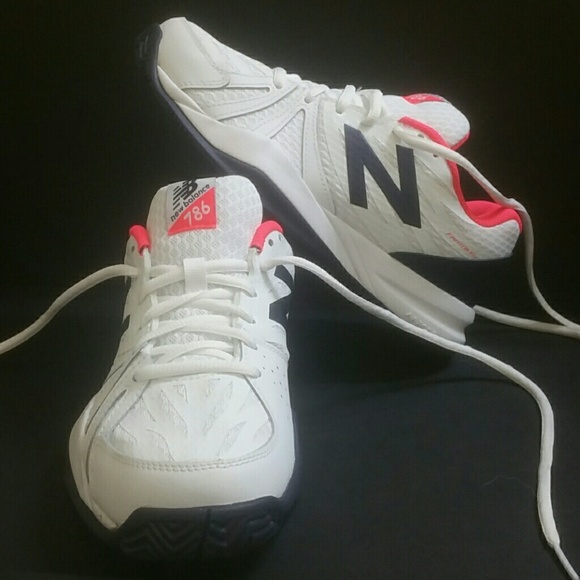 786 new balance
